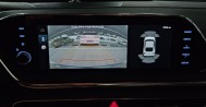 DN8쏘나타 가솔린 2.0 스마트 101호8503